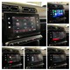 Billede af Citroën C3 1,2 PureTech Impress 83HK 5d