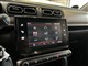 Billede af Citroën C3 1,2 PureTech Impress 83HK 5d