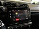 Billede af Citroën C3 1,2 PureTech Impress 83HK 5d