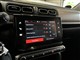 Billede af Citroën C3 1,2 PureTech Impress 83HK 5d
