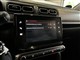 Billede af Citroën C3 1,2 PureTech Impress 83HK 5d