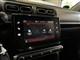 Billede af Citroën C3 1,2 PureTech Impress 83HK 5d
