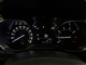 Billede af Citroën C3 1,2 PureTech Impress 83HK 5d