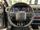 Billede af Citroën C3 1,2 PureTech Impress 83HK 5d