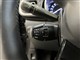 Billede af Citroën C3 1,2 PureTech Impress 83HK 5d