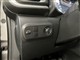 Billede af Citroën C3 1,2 PureTech Impress 83HK 5d