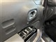 Billede af Citroën C3 1,2 PureTech Impress 83HK 5d