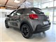Billede af Citroën C3 1,2 PureTech Impress 83HK 5d