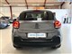 Billede af Citroën C3 1,2 PureTech Impress 83HK 5d