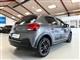 Billede af Citroën C3 1,2 PureTech Impress 83HK 5d