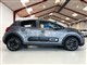 Billede af Citroën C3 1,2 PureTech Impress 83HK 5d