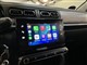 Billede af Citroën C3 1,2 PureTech Impress 83HK 5d