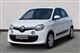 Billede af Renault Twingo 1,0 Sce Zen start/stop 70HK 5d