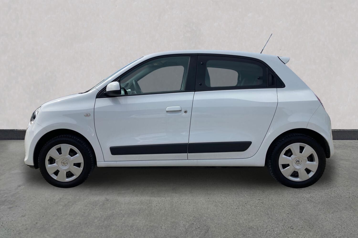 Billede af Renault Twingo 1,0 Sce Zen start/stop 70HK 5d