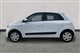 Billede af Renault Twingo 1,0 Sce Zen start/stop 70HK 5d