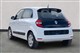 Billede af Renault Twingo 1,0 Sce Zen start/stop 70HK 5d