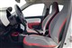 Billede af Renault Twingo 1,0 Sce Zen start/stop 70HK 5d