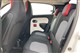 Billede af Renault Twingo 1,0 Sce Zen start/stop 70HK 5d