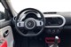 Billede af Renault Twingo 1,0 Sce Zen start/stop 70HK 5d