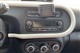 Billede af Renault Twingo 1,0 Sce Zen start/stop 70HK 5d