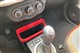 Billede af Renault Twingo 1,0 Sce Zen start/stop 70HK 5d