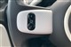 Billede af Renault Twingo 1,0 Sce Zen start/stop 70HK 5d