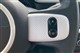 Billede af Renault Twingo 1,0 Sce Zen start/stop 70HK 5d