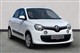 Billede af Renault Twingo 1,0 Sce Zen start/stop 70HK 5d