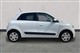 Billede af Renault Twingo 1,0 Sce Zen start/stop 70HK 5d