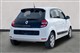 Billede af Renault Twingo 1,0 Sce Zen start/stop 70HK 5d