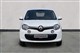 Billede af Renault Twingo 1,0 Sce Zen start/stop 70HK 5d
