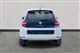 Billede af Renault Twingo 1,0 Sce Zen start/stop 70HK 5d