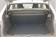 Billede af Renault Twingo 1,0 Sce Zen start/stop 70HK 5d