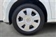 Billede af Renault Twingo 1,0 Sce Zen start/stop 70HK 5d