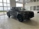 Billede af Toyota HiLux 2,8 D-4D  Mild hybrid Invincible AWD 204HK DobKab Aut.