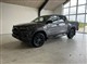 Billede af Toyota HiLux 2,8 D-4D  Mild hybrid Invincible AWD 204HK DobKab Aut.