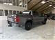 Billede af Toyota HiLux 2,8 D-4D  Mild hybrid Invincible AWD 204HK DobKab Aut.