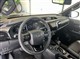 Billede af Toyota HiLux 2,8 D-4D  Mild hybrid Invincible AWD 204HK DobKab Aut.