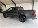 Billede af Toyota HiLux 2,8 D-4D  Mild hybrid Invincible AWD 204HK DobKab Aut.