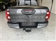 Billede af Toyota HiLux 2,8 D-4D  Mild hybrid Invincible AWD 204HK DobKab Aut.