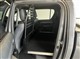 Billede af Toyota HiLux 2,8 D-4D  Mild hybrid Invincible AWD 204HK DobKab Aut.