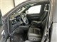 Billede af Toyota HiLux 2,8 D-4D  Mild hybrid Invincible AWD 204HK DobKab Aut.