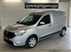 Billede af Dacia Dokker 1,5 DCi Ambiance 90HK Van