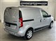 Billede af Dacia Dokker 1,5 DCi Ambiance 90HK Van