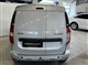 Billede af Dacia Dokker 1,5 DCi Ambiance 90HK Van