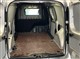 Billede af Dacia Dokker 1,5 DCi Ambiance 90HK Van