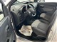 Billede af Dacia Dokker 1,5 DCi Ambiance 90HK Van