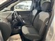 Billede af Dacia Dokker 1,5 DCi Ambiance 90HK Van