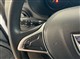 Billede af Dacia Dokker 1,5 DCi Ambiance 90HK Van