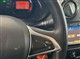 Billede af Dacia Dokker 1,5 DCi Ambiance 90HK Van